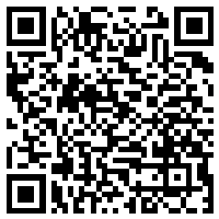 QR Code for bitcoin:bitcoin:bitcoin:bitcoin:bitcoin:dash:XjuBy96SywVot5RrTpn7WUWKnphfGehVH2