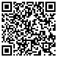 QR Code for bitcoin:bitcoin:bitcoin:bitcoin:bitcoin:dash:XjuCaNyrCj9eiUaBe8QUL6kY71MuKs5eDP