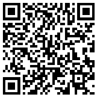 QR Code for bitcoin:bitcoin:bitcoin:bitcoin:bitcoin:dash:XjuDBbaHWmUY8vh99vPRRRihdiC3PRD6Jv