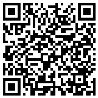 QR Code for bitcoin:bitcoin:bitcoin:bitcoin:bitcoin:dash:XjuFeSyCpuK4XSTFbqDjHESNYVf8sVrtHR