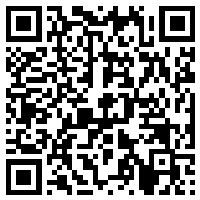 QR Code for bitcoin:bitcoin:bitcoin:bitcoin:bitcoin:dash:XjuFf3Xo18ZT2mSGy9n6493ox39Pvtynva