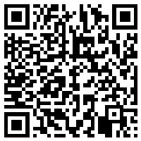 QR Code for bitcoin:bitcoin:bitcoin:bitcoin:bitcoin:dash:XjuGyWMJvxXinb8EE2LxDsUPRsBLwvtqjB