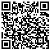 QR Code for bitcoin:bitcoin:bitcoin:bitcoin:bitcoin:dash:XjuH2ChdrfSZ5kLveFcKERG1d4gy5mVTzB