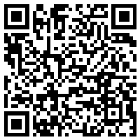 QR Code for bitcoin:bitcoin:bitcoin:bitcoin:bitcoin:dash:XjuHaSpNmMTdvSXMn8ZLQhdJ9b6DVb1UCD