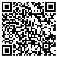 QR Code for bitcoin:bitcoin:bitcoin:bitcoin:bitcoin:dash:XjuHznpy9pCMdoN7FrNyUsT66NMMqrsDRG
