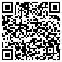 QR Code for bitcoin:bitcoin:bitcoin:bitcoin:bitcoin:dash:XjuM1Bh6WHKZ1XTpTVZFDJPdzbJsYDBsUE