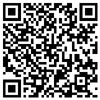 QR Code for bitcoin:bitcoin:bitcoin:bitcoin:bitcoin:dash:XjuMuiEjASAdP4TCjVSXNSUXshx2PNdNkV