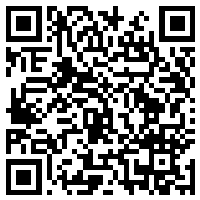 QR Code for bitcoin:bitcoin:bitcoin:bitcoin:bitcoin:dash:XjuRvF29QzfhdxB54XvgFuunSZPEEZep6H
