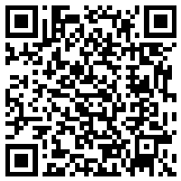 QR Code for bitcoin:bitcoin:bitcoin:bitcoin:bitcoin:dash:XjuS5S7XrdRemQib38DVvDPW5peRoAM5w1