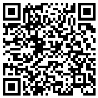 QR Code for bitcoin:bitcoin:bitcoin:bitcoin:bitcoin:dash:XjuSW1T4UNF4DiJrB9wwVqnzRKESFkd64T