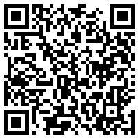 QR Code for bitcoin:bitcoin:bitcoin:bitcoin:bitcoin:dash:XjuSY8qMVY28dsk6iiFWFMnUuRZRiz4qW9