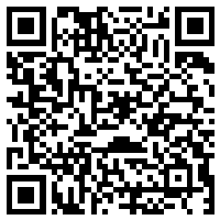 QR Code for bitcoin:bitcoin:bitcoin:bitcoin:bitcoin:dash:XjuTh6Khn8dFtaCNScc16wvjJZTZwp2ZdM