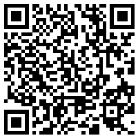 QR Code for bitcoin:bitcoin:bitcoin:bitcoin:bitcoin:dash:XjuV6bG4joJonLTYaDJGmieHTdQmYWYZzD