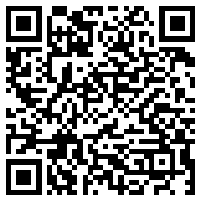 QR Code for bitcoin:bitcoin:bitcoin:bitcoin:bitcoin:dash:XjuVDJvsGS9dH4ZdgfFFF2gAH55rPC8AZg