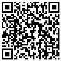 QR Code for bitcoin:bitcoin:bitcoin:bitcoin:bitcoin:dash:XjuXBa4T6JAG3QA7GLbbrzRkF7cbCECEY7