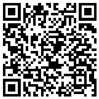 QR Code for bitcoin:bitcoin:bitcoin:bitcoin:bitcoin:dash:XjuY72DpfvWdgwDD135TMiB1XR2iwV5MFz