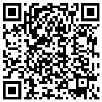 QR Code for bitcoin:bitcoin:bitcoin:bitcoin:bitcoin:dash:XjuY9uEkBYQkCsZ1pbAHtt81a2jotQ8mdt