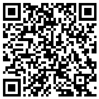 QR Code for bitcoin:bitcoin:bitcoin:bitcoin:bitcoin:dash:XjuaF3ei93FGyQqh7KBFcsuirssApX87zN