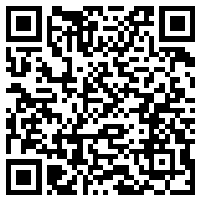 QR Code for bitcoin:bitcoin:bitcoin:bitcoin:bitcoin:dash:Xjuagjxg9eqBqZb4KK6UfRVZcsHunZ2L2w