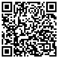 QR Code for bitcoin:bitcoin:bitcoin:bitcoin:bitcoin:dash:XjubTursfCTyXmBnvK49st6xMuWz4ADaUN