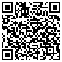 QR Code for bitcoin:bitcoin:bitcoin:bitcoin:bitcoin:dash:Xjubi9ykhAWT2acnsTPAfR7fwgU6WWDUay