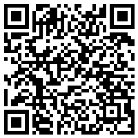 QR Code for bitcoin:bitcoin:bitcoin:bitcoin:bitcoin:dash:Xjuc3nR7LLDFekhq3XQZYkLMnfMLE1iPsd