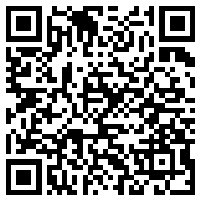 QR Code for bitcoin:bitcoin:bitcoin:bitcoin:bitcoin:dash:Xjufc1KLMWmaoaBqoa1VAVLJse2MmtDNH2