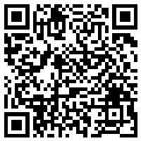 QR Code for bitcoin:bitcoin:bitcoin:bitcoin:bitcoin:dash:XjugyLM1Vgitm7WcduxE4Sg7c7ez3YVqVn