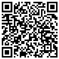 QR Code for bitcoin:bitcoin:bitcoin:bitcoin:bitcoin:dash:Xjui4i3YXXDXa5SutsqpDF8N5x2jFP1R8S