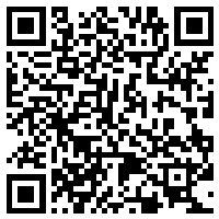 QR Code for bitcoin:bitcoin:bitcoin:bitcoin:bitcoin:dash:XjuiSM67Vzpx67ZWN5bvxrb2jhmAh5aPRq