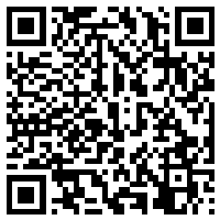 QR Code for bitcoin:bitcoin:bitcoin:bitcoin:bitcoin:dash:XjunAEyDttULoWRgynucugZBJmWjs3KKdZ
