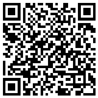 QR Code for bitcoin:bitcoin:bitcoin:bitcoin:bitcoin:dash:XjunHJAP5StQJYDF6RMWJV1QikgdzXymZo