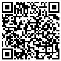 QR Code for bitcoin:bitcoin:bitcoin:bitcoin:bitcoin:dash:XjunXT5sDWkJPpAT4ojnjep7AkrEHao4NS