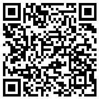 QR Code for bitcoin:bitcoin:bitcoin:bitcoin:bitcoin:dash:Xjune2jthygmFSTUUVeH1Mr69SdEmFBis5