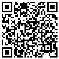 QR Code for bitcoin:bitcoin:bitcoin:bitcoin:bitcoin:dash:Xjunhdq8zPc16YEUuftpEfLttB9UdcDwjo