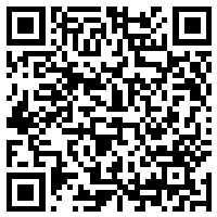 QR Code for bitcoin:bitcoin:bitcoin:bitcoin:bitcoin:dash:Xjuno6RWMtyZZB8krRief2szkGLxffXEWv