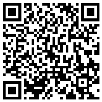 QR Code for bitcoin:bitcoin:bitcoin:bitcoin:bitcoin:dash:Xjuo7mc3i1upjexN44gjXWsoCPsKvdB8Sv
