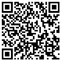 QR Code for bitcoin:bitcoin:bitcoin:bitcoin:bitcoin:dash:XjuoDoXgSnMLMeGK5DAfPeuxYtkwDbA55Z