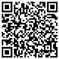 QR Code for bitcoin:bitcoin:bitcoin:bitcoin:bitcoin:dash:XjuoYs9j5XcGmVL31q8wp3JMAqrq9Fey4B
