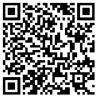 QR Code for bitcoin:bitcoin:bitcoin:bitcoin:bitcoin:dash:Xjup55MFtk36ZKsbCNEkpg6k7zxbUt6qG3
