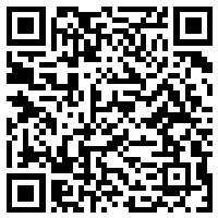 QR Code for bitcoin:bitcoin:bitcoin:bitcoin:bitcoin:dash:XjupMhmKCkuiaq1hfLGEM94C8hba1hFCEC