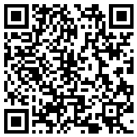 QR Code for bitcoin:bitcoin:bitcoin:bitcoin:bitcoin:dash:XjupfnXYXpJ8f7uFXex2KyLGUdryzASSDT