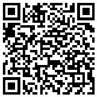 QR Code for bitcoin:bitcoin:bitcoin:bitcoin:bitcoin:dash:Xjuphi98ACVceazg2Ub12Gy1kCeaTo7qL8