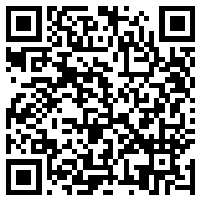 QR Code for bitcoin:bitcoin:bitcoin:bitcoin:bitcoin:dash:XjurvL9UJrQhduRaFn2eEwW7eTp9ysFG8t