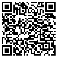 QR Code for bitcoin:bitcoin:bitcoin:bitcoin:bitcoin:dash:Xjus57ySsSNRdUf7WLzFkqyyodeVf6dXGA