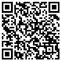 QR Code for bitcoin:bitcoin:bitcoin:bitcoin:bitcoin:dash:XjusvLf4Ma3vfPKRAZxp4PqdYU8ENiWTbY