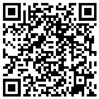 QR Code for bitcoin:bitcoin:bitcoin:bitcoin:bitcoin:dash:XjuufjDgrBmoLeGHytV1mLZz3RaGbRAscK