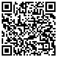 QR Code for bitcoin:bitcoin:bitcoin:bitcoin:bitcoin:dash:Xjuuo5656SbGvunCXcwPpBoGGELJrDDdDa