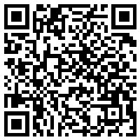 QR Code for bitcoin:bitcoin:bitcoin:bitcoin:bitcoin:dash:XjuuwZ6BGCSLbBsmAVvjhZvuiGfaG2vdYd