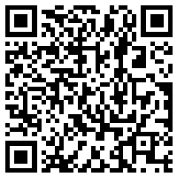 QR Code for bitcoin:bitcoin:bitcoin:bitcoin:bitcoin:dash:XjuvzLiQ4AFcxA2vZkUNvutLPdKAP6EhXA